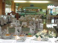 ресторан - фотогалерея на RCC-TRAVEL.RU ресторан - фотогалерея на RCC-TRAVEL.RU