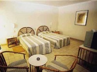 ����� - ����������� �� RCC-TRAVEL.RU