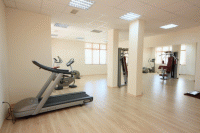 ������ ��� - ����������� �� RCC-TRAVEL.RU