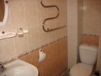 Санузел - фотогалерея на RCC-TRAVEL.RU Санузел - фотогалерея на RCC-TRAVEL.RU