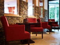 ���� - ����������� �� RCC-TRAVEL.RU