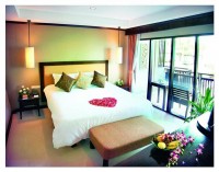 спальня - фотогалерея на RCC-TRAVEL.RU спальня - фотогалерея на RCC-TRAVEL.RU