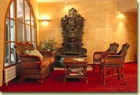 �������� - ����������� �� RCC-TRAVEL.RU