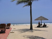 пляж - фотогалерея на RCC-TRAVEL.RU пляж - фотогалерея на RCC-TRAVEL.RU