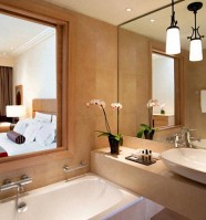 ������ ������� - ����������� �� RCC-TRAVEL.RU