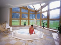 джакузи - фотогалерея на RCC-TRAVEL.RU джакузи - фотогалерея на RCC-TRAVEL.RU