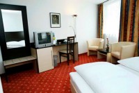 номер - фотогалерея на RCC-TRAVEL.RU номер - фотогалерея на RCC-TRAVEL.RU