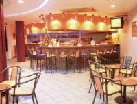 бар - фотогалерея на RCC-TRAVEL.RU бар - фотогалерея на RCC-TRAVEL.RU