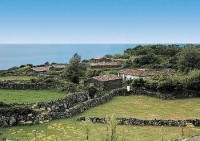 ��� - ����������� �� RCC-TRAVEL.RU