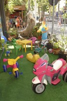 детская площадка - фотогалерея на RCC-TRAVEL.RU детская площадка - фотогалерея на RCC-TRAVEL.RU