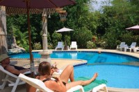 бассейн - фотогалерея на RCC-TRAVEL.RU бассейн - фотогалерея на RCC-TRAVEL.RU