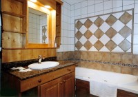 ванная комната - фотогалерея на RCC-TRAVEL.RU ванная комната - фотогалерея на RCC-TRAVEL.RU