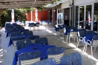 ������� - ����������� �� RCC-TRAVEL.RU