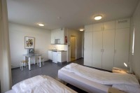 номер - фотогалерея на RCC-TRAVEL.RU номер - фотогалерея на RCC-TRAVEL.RU