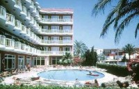 ������� - ����������� �� RCC-TRAVEL.RU