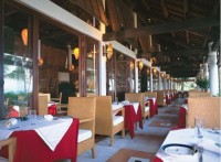 ресторан - фотогалерея на RCC-TRAVEL.RU ресторан - фотогалерея на RCC-TRAVEL.RU