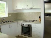 кухня - фотогалерея на RCC-TRAVEL.RU кухня - фотогалерея на RCC-TRAVEL.RU