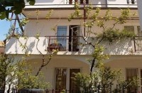 вид - фотогалерея на RCC-TRAVEL.RU вид - фотогалерея на RCC-TRAVEL.RU