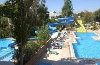 бассейн - фотогалерея на RCC-TRAVEL.RU бассейн - фотогалерея на RCC-TRAVEL.RU