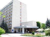 ����� ��� - ����������� �� RCC-TRAVEL.RU