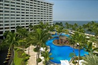 ����� ��� - ����������� �� RCC-TRAVEL.RU