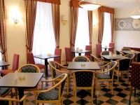 ресторан - фотогалерея на RCC-TRAVEL.RU ресторан - фотогалерея на RCC-TRAVEL.RU