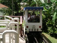 вид - фотогалерея на RCC-TRAVEL.RU вид - фотогалерея на RCC-TRAVEL.RU