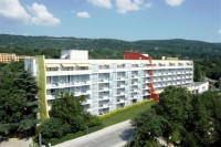 вид отеля - фотогалерея на RCC-TRAVEL.RU вид отеля - фотогалерея на RCC-TRAVEL.RU