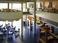 ��� ������ - ����������� �� RCC-TRAVEL.RU