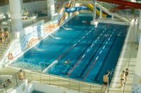 �������� ������� - ����������� �� RCC-TRAVEL.RU