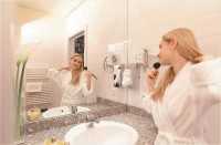 ������ ������� - ����������� �� RCC-TRAVEL.RU