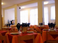 �������� - ����������� �� RCC-TRAVEL.RU