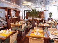 зал для завтрака - фотогалерея на RCC-TRAVEL.RU зал для завтрака - фотогалерея на RCC-TRAVEL.RU