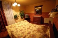 номер - фотогалерея на RCC-TRAVEL.RU номер - фотогалерея на RCC-TRAVEL.RU