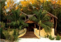 ����� ��� - ����������� �� RCC-TRAVEL.RU