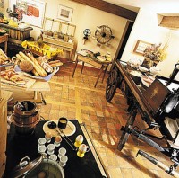 буфет - фотогалерея на RCC-TRAVEL.RU буфет - фотогалерея на RCC-TRAVEL.RU