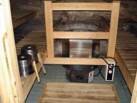 ����� - ����������� �� RCC-TRAVEL.RU