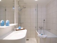 ванная комната - фотогалерея на RCC-TRAVEL.RU ванная комната - фотогалерея на RCC-TRAVEL.RU