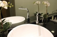 ���������� - ����������� �� RCC-TRAVEL.RU