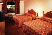 ����� - ����������� �� RCC-TRAVEL.RU