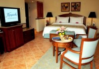  -   RCC-TRAVEL.RU