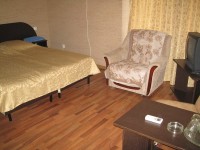  -   RCC-TRAVEL.RU