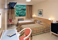  -   RCC-TRAVEL.RU