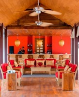 ��� - ����������� �� RCC-TRAVEL.RU