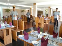 ресторан - фотогалерея на RCC-TRAVEL.RU ресторан - фотогалерея на RCC-TRAVEL.RU