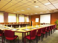 ���������-��� - ����������� �� RCC-TRAVEL.RU