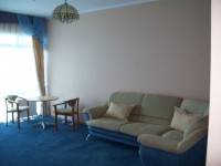 Номер - фотогалерея на RCC-TRAVEL.RU Номер - фотогалерея на RCC-TRAVEL.RU