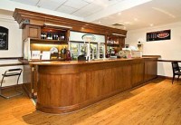 ��� - ����������� �� RCC-TRAVEL.RU