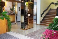 интерьер отеля - фотогалерея на RCC-TRAVEL.RU интерьер отеля - фотогалерея на RCC-TRAVEL.RU