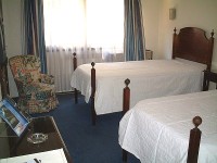 ����� - ����������� �� RCC-TRAVEL.RU